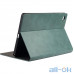 Чохол Galeo Premium TPU Folio для Samsung Galaxy Tab A7 10.4 SM-T500, SM-T505 Blue-Green — інтернет магазин All-Ok. фото 4